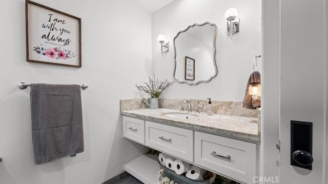 1553 Lofgren, Richvale, CA 95917