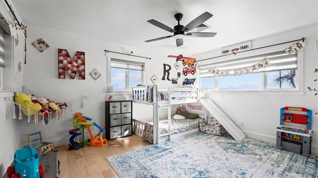 1553 Lofgren, Richvale, CA 95917