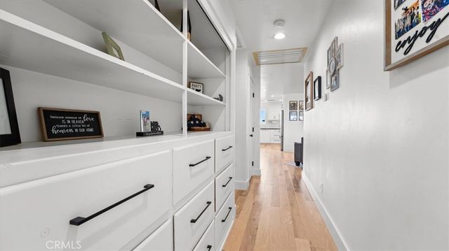 1553 Lofgren, Richvale, CA 95917