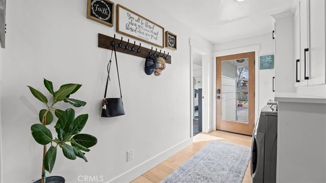 1553 Lofgren, Richvale, CA 95917