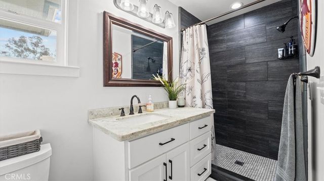 1553 Lofgren, Richvale, CA 95917