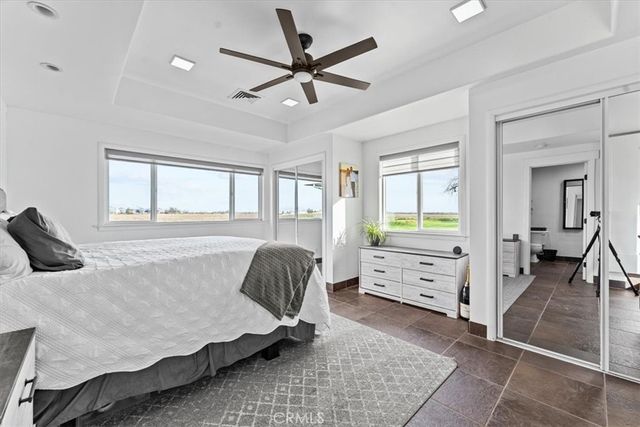 1553 Lofgren, Richvale, CA 95917