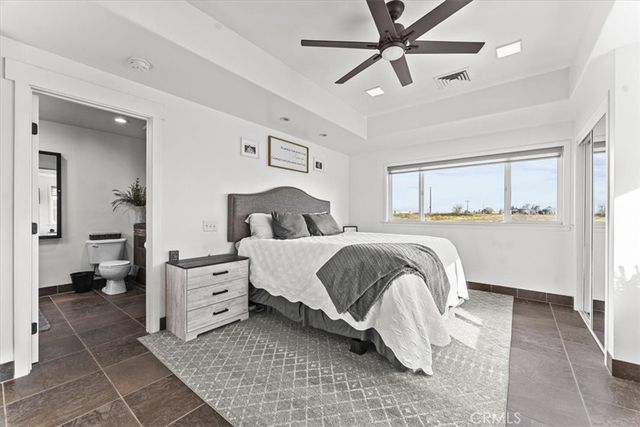 1553 Lofgren, Richvale, CA 95917