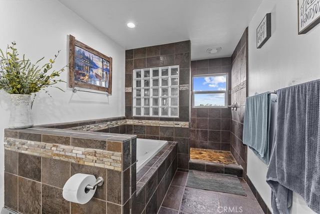 1553 Lofgren, Richvale, CA 95917