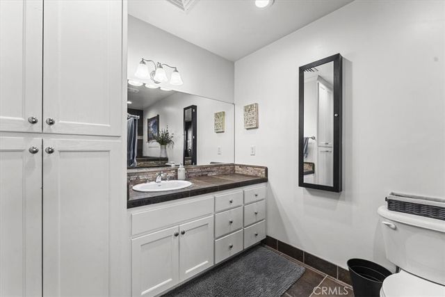 1553 Lofgren, Richvale, CA 95917