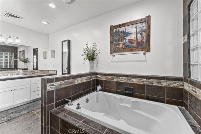 1553 Lofgren, Richvale, CA 95917