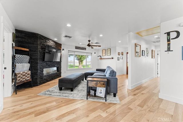 1553 Lofgren, Richvale, CA 95917