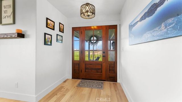 1553 Lofgren, Richvale, CA 95917