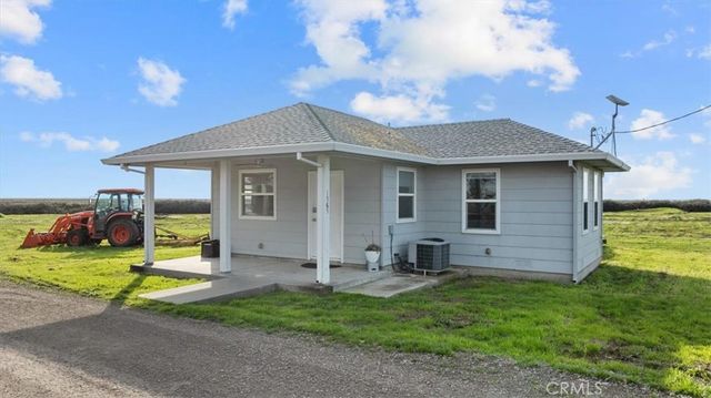 1553 Lofgren, Richvale, CA 95917