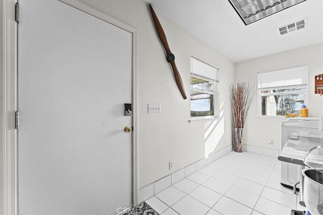 1553 Lofgren, Richvale, CA 95917