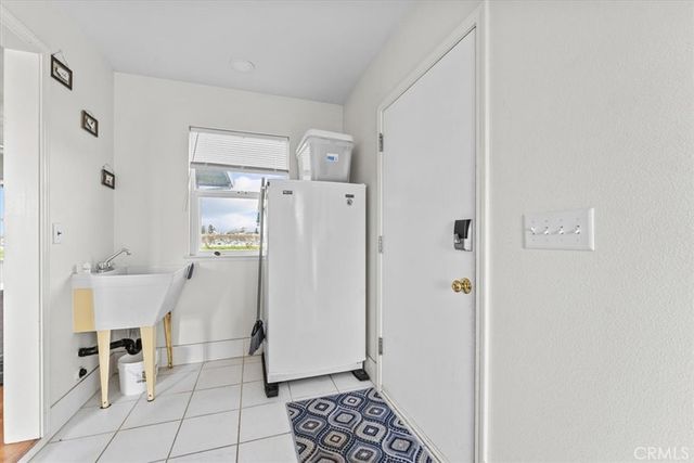 1553 Lofgren, Richvale, CA 95917