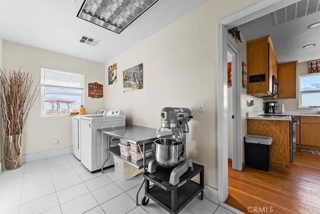 1553 Lofgren, Richvale, CA 95917