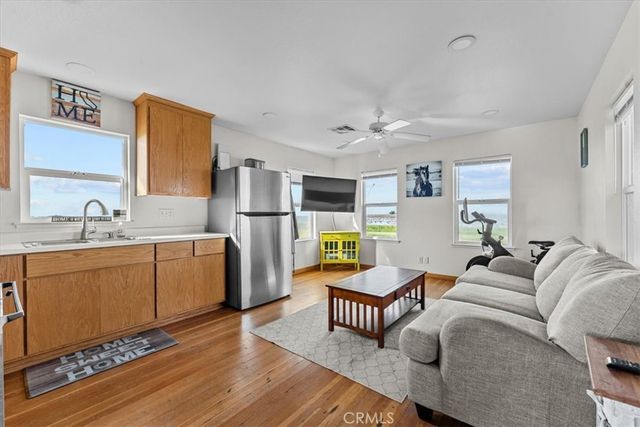 1553 Lofgren, Richvale, CA 95917