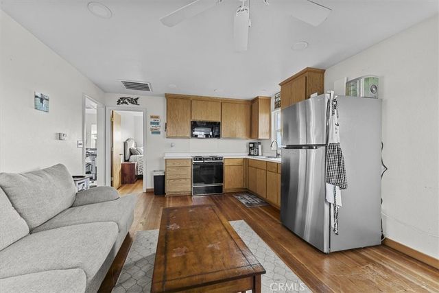 1553 Lofgren, Richvale, CA 95917