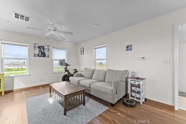 1553 Lofgren, Richvale, CA 95917