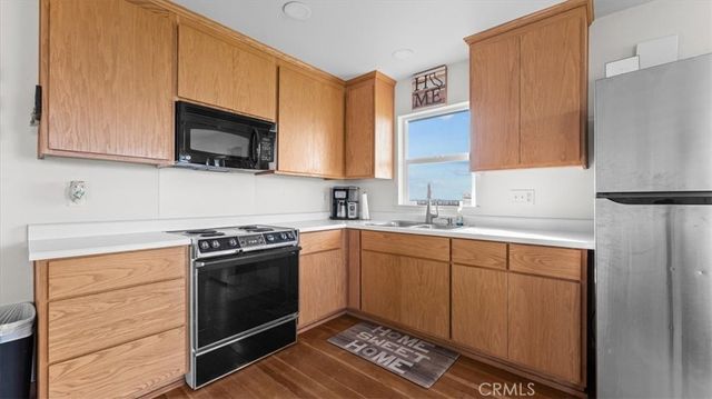 1553 Lofgren, Richvale, CA 95917