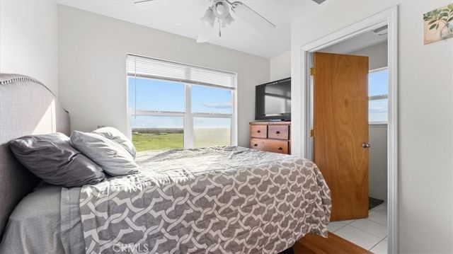 1553 Lofgren, Richvale, CA 95917