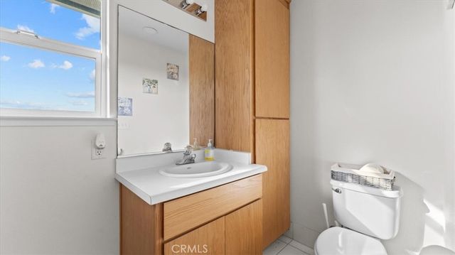 1553 Lofgren, Richvale, CA 95917