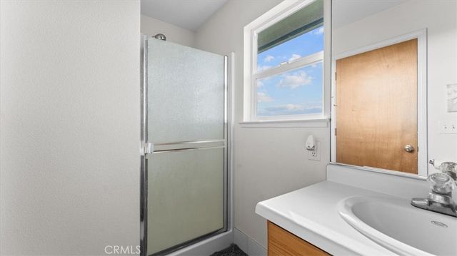 1553 Lofgren, Richvale, CA 95917