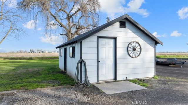 1553 Lofgren, Richvale, CA 95917