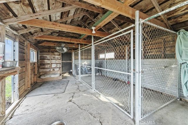 1553 Lofgren, Richvale, CA 95917