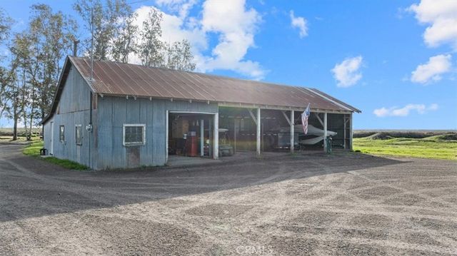 1553 Lofgren, Richvale, CA 95917