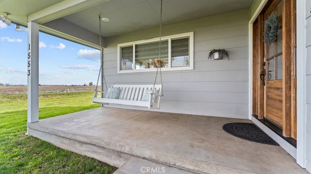 1553 Lofgren, Richvale, CA 95917