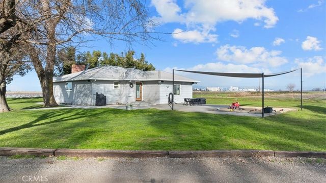 1553 Lofgren, Richvale, CA 95917