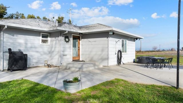 1553 Lofgren, Richvale, CA 95917