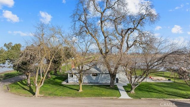 1553 Lofgren, Richvale, CA 95917