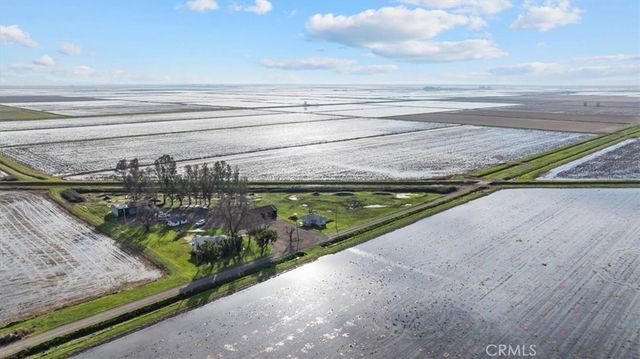 1553 Lofgren, Richvale, CA 95917