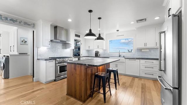 1553 Lofgren, Richvale, CA 95917