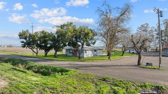 1553 Lofgren, Richvale, CA 95917