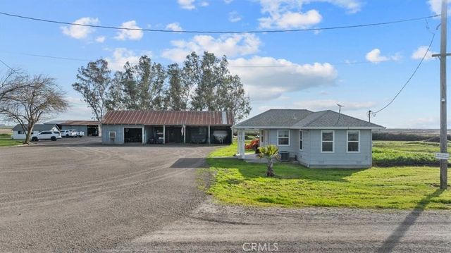1553 Lofgren, Richvale, CA 95917