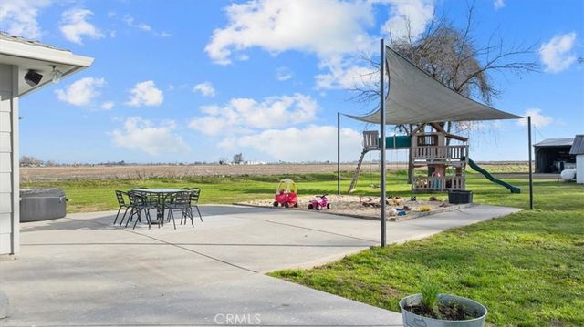 1553 Lofgren, Richvale, CA 95917