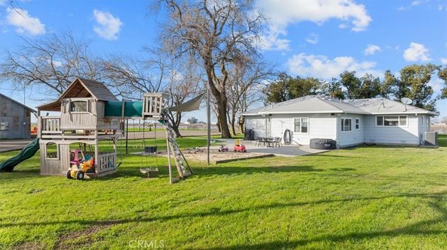 1553 Lofgren, Richvale, CA 95917