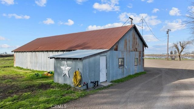 1553 Lofgren, Richvale, CA 95917