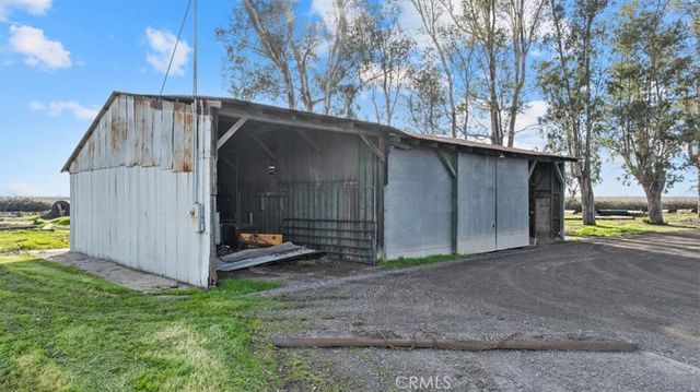 1553 Lofgren, Richvale, CA 95917