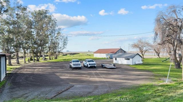 1553 Lofgren, Richvale, CA 95917