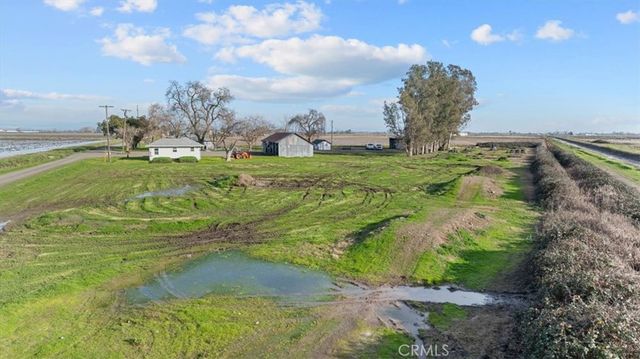 1553 Lofgren, Richvale, CA 95917
