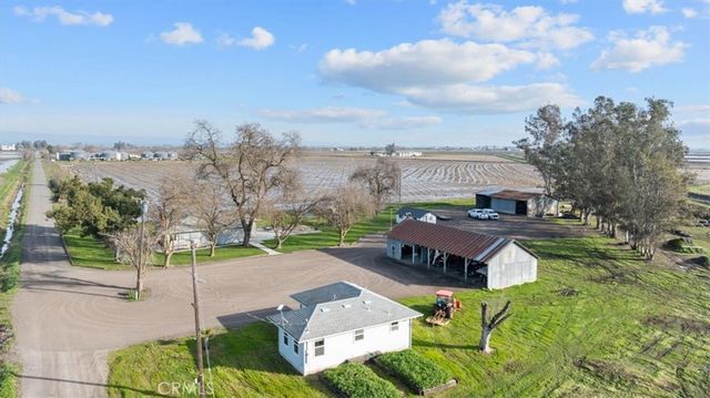 1553 Lofgren, Richvale, CA 95917