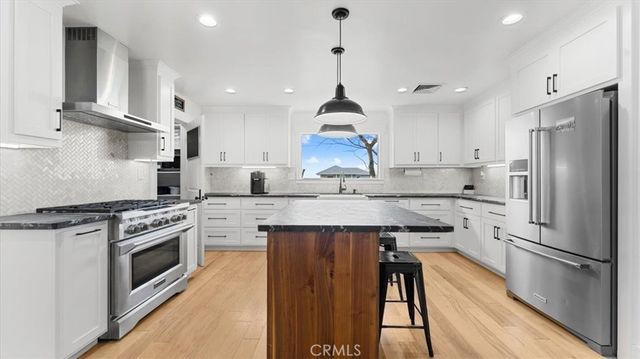 1553 Lofgren, Richvale, CA 95917