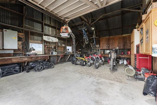 1553 Lofgren, Richvale, CA 95917