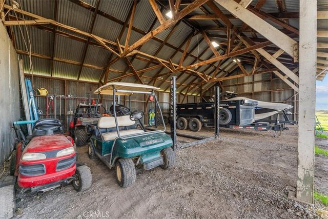 1553 Lofgren, Richvale, CA 95917