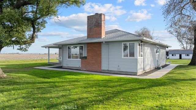 1553 Lofgren, Richvale, CA 95917