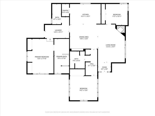 1553 Lofgren, Richvale, CA 95917