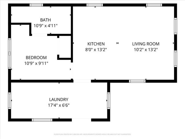 1553 Lofgren, Richvale, CA 95917