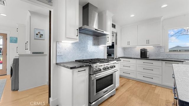 1553 Lofgren, Richvale, CA 95917