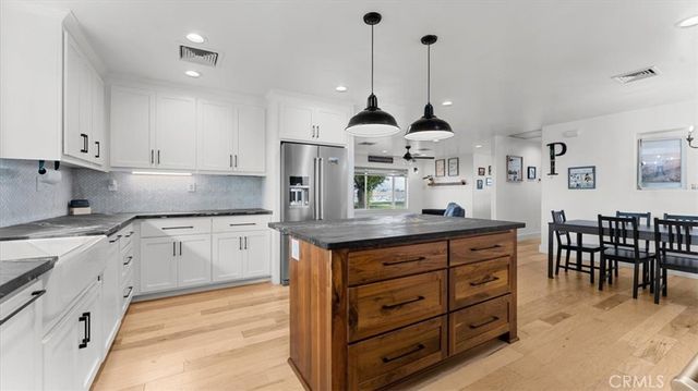 1553 Lofgren, Richvale, CA 95917