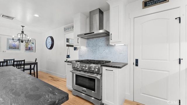 1553 Lofgren, Richvale, CA 95917